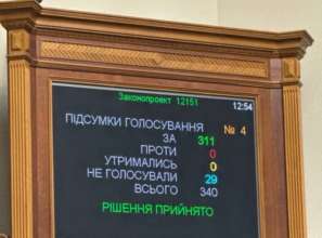 Строки воєнного стану і загальної мобілізації подовжуються з 10 листопада Строки воєнного стану і загальної мобілізації подовжуються з 10 листопада