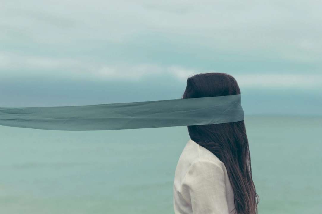 Выберите домашнее животное, а мы скажем, что мешает вам быть собой/Фото: Unsplash Выберите домашнее животное, а мы скажем, что мешает вам быть собой/Фото: Unsplash