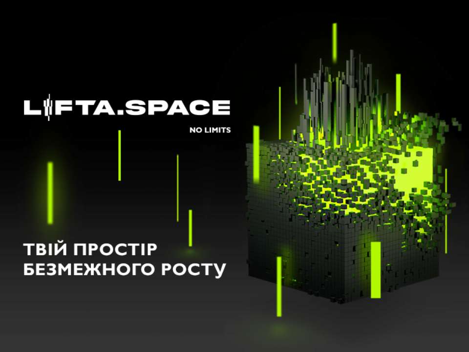 Марафон transformACTION 2021: как это было