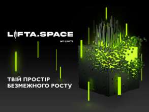 Фото: LIFTA.SPACE Марафон transformACTION 2021: как это было