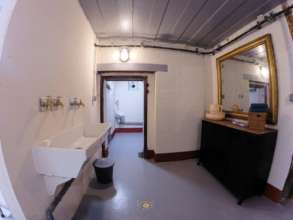 Фото: Airbnb Airbnb