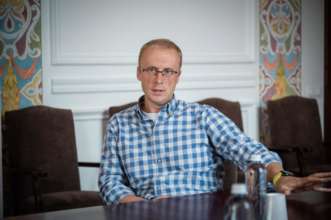 У МЗС відповіли на заяву латвійського чиновника про Бучу\Фото: Oleg Nikolenko/Facebook "Не дивно": в МЗС відповіли на скандальну заяву латвійського чиновника про війну в Україні