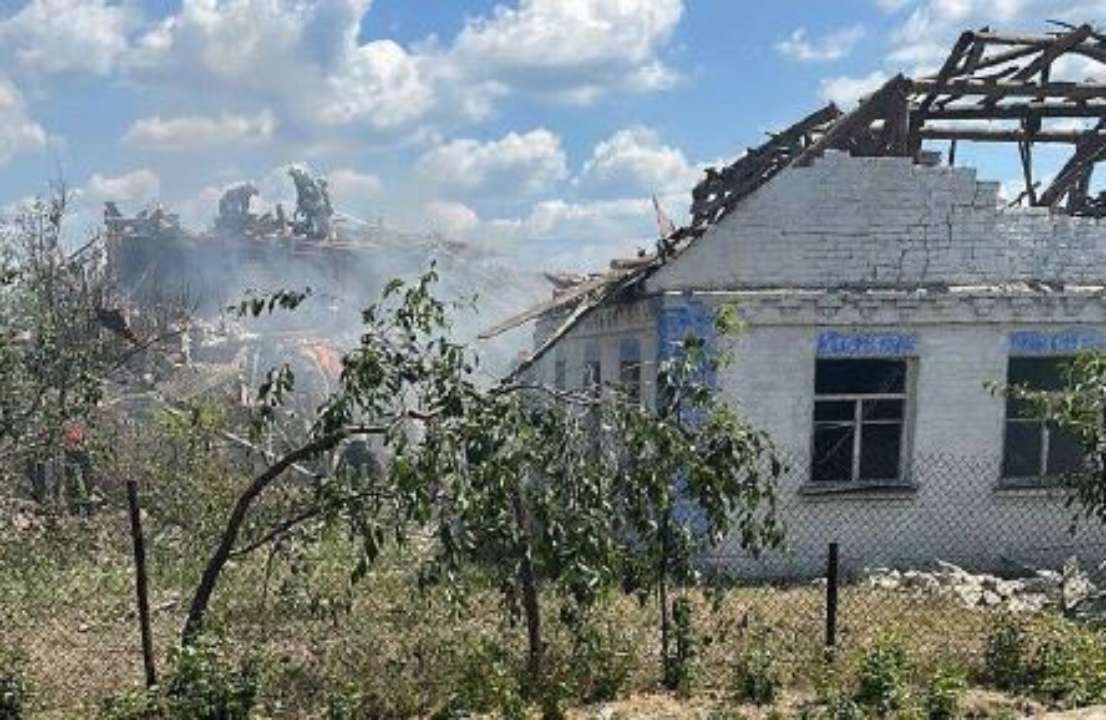 Низка лідерів африканських країн прибули сьогодні до столиці України Низка лідерів африканських країн прибули сьогодні до столиці України