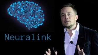 Компания Илона Маска Neuralink успешно вживила имплант в мозг обезьяны Компания Илона Маска Neuralink успешно вживила имплант в мозг обезьяны