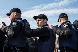 В Одесской области женщина сдавала переселенцам несуществующие квартиры/Фото: Getty Images В Одесской области женщина сдавала переселенцам несуществующие квартиры/Фото: Getty Images