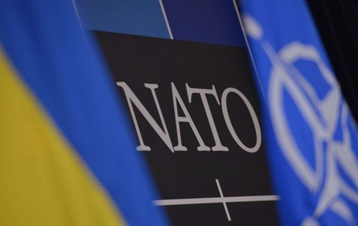 Україна стала членом технологічного співробітництва збройних сил країн НАТО/Фото: NATO НАТО