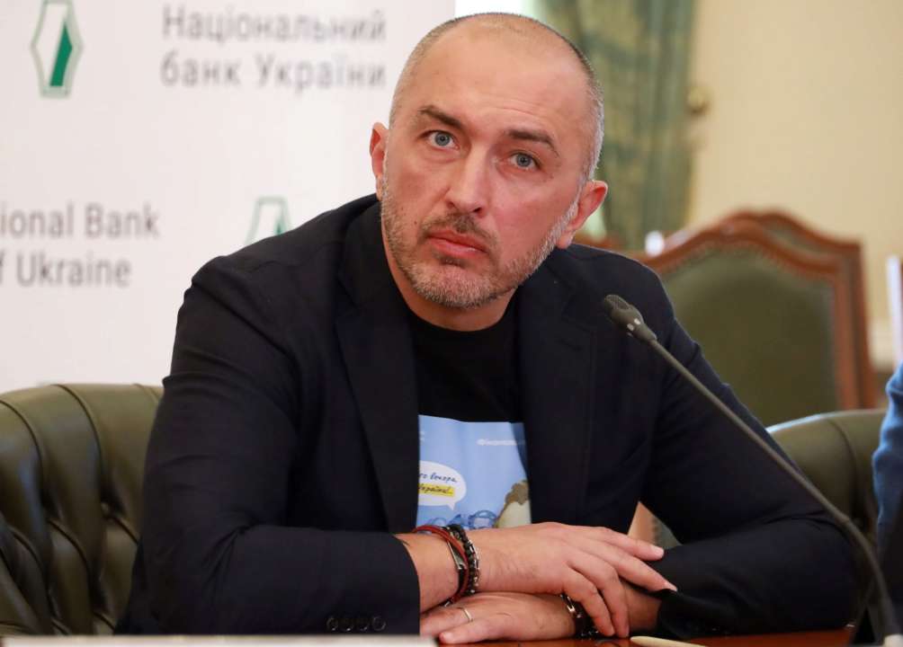 Голова НБУ назвав суму, яка знадобиться Україні у 2023 році