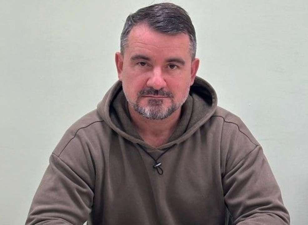 В Славянске отменят арендную плату за помещение коммунальной собственности