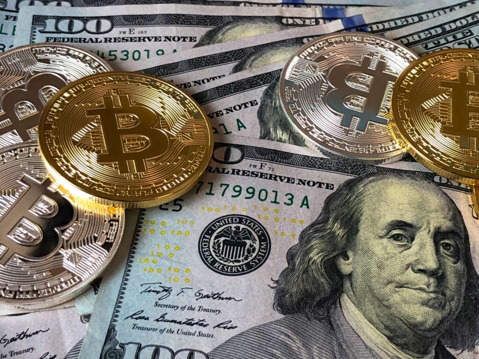 Финансовый результат банков в августе составил +11,9 млрд. грн/Фото: pexels Исторический рекорд: в августе чистая прибыль банков была максимальной с начала года