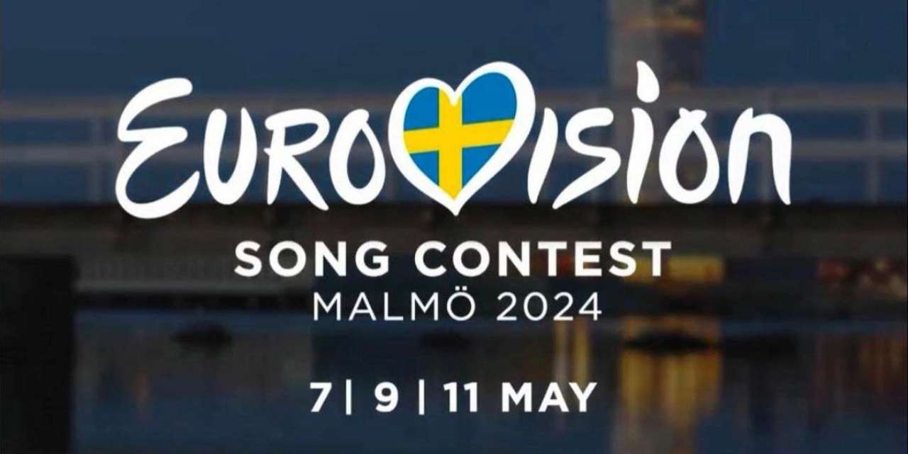 На Нацотбор было подано 389 заявок / Фото: Instagram/suspilne.eurovision На Нацотбор было подано 389 заявок: когда обнародуют лонг-лист
