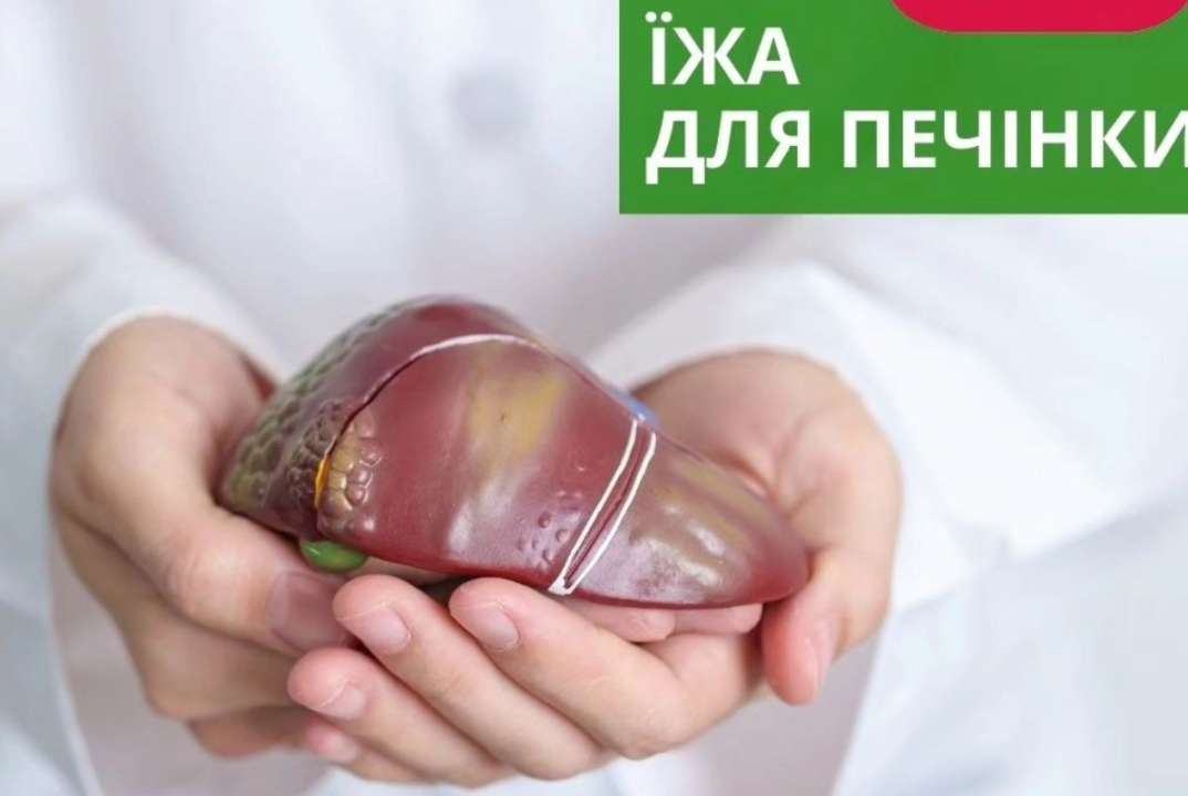 Обратите внимание, что обезжиренные продукты часто содержат добавленный сахар и крахмал Обратите внимание, что обезжиренные продукты часто содержат добавленный сахар и крахмал