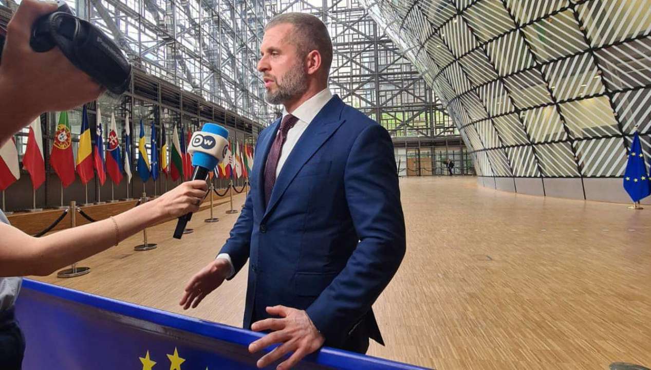456 украинских спортсменов и тренеров погибли в войне