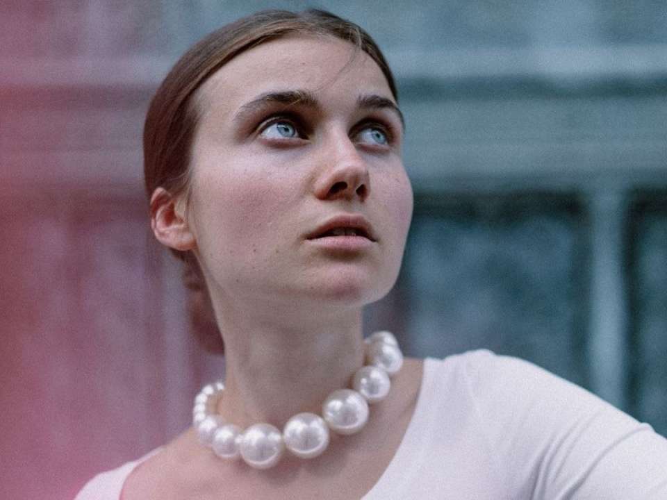 Jerry Heil показала, как восстанавливается после очередной ночной атаки / Фото: Instagram/thejerryheil "Иногда часа йоги недостаточно": Jerry Heil показала, как восстанавливается после ночной атаки