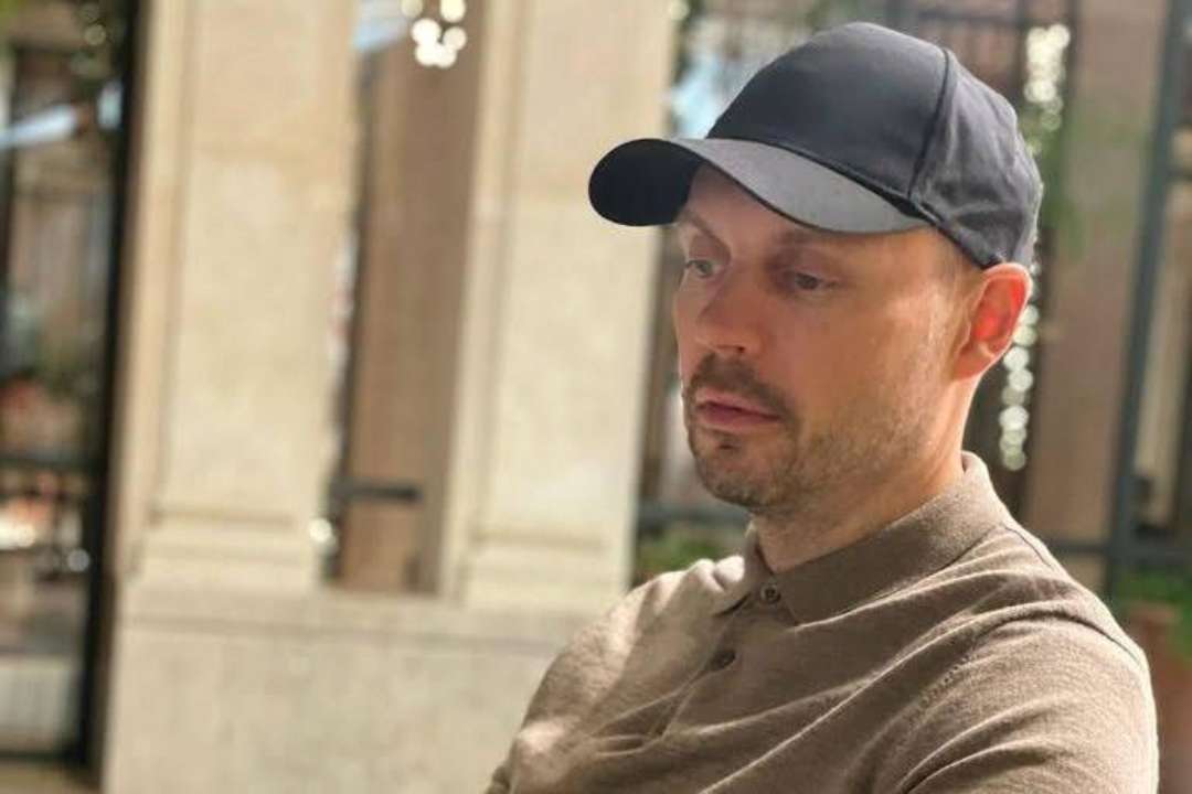 Эксперт объяснил, как правильно разрабатывать и успешно внедрять инновации