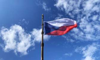 В Чехии приняли закон для украинских беженцев/Фото: Рixabay В Чехии приняли закон для украинских беженцев