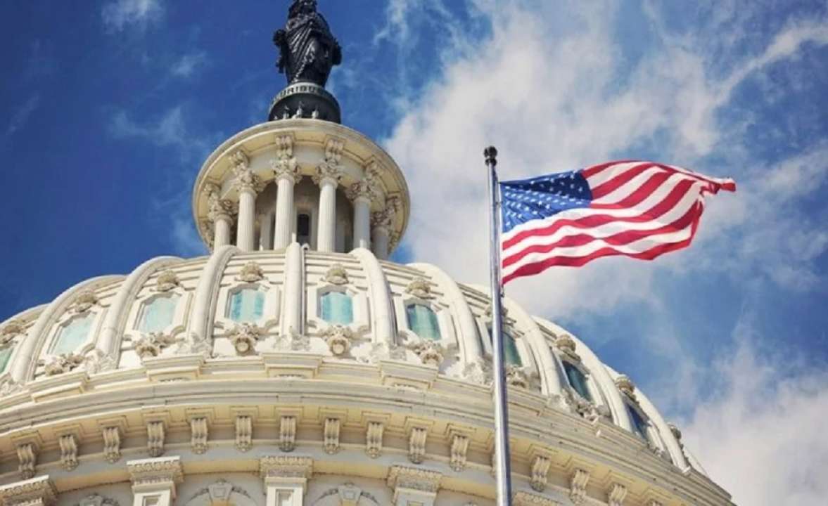 Россию хотят исключить из Совбеза ООН/Фото: Посольство Украины в США/Facebook Россию хотят исключить из Совбеза ООН