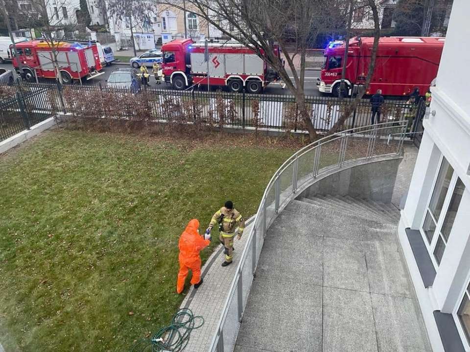 Зафиксировали более 30 случаев: украинским дипломатам продолжают поступать угрозы