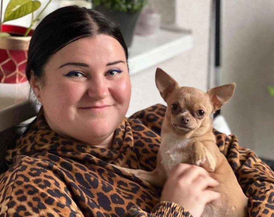 "Дуже багато праці": Alyona Alyona показала, як вона змінилася за кілька років