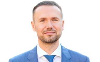 Комітет ВРУ майже одноголосно підтримав відставку міністра освіти Сергія Шкарлета