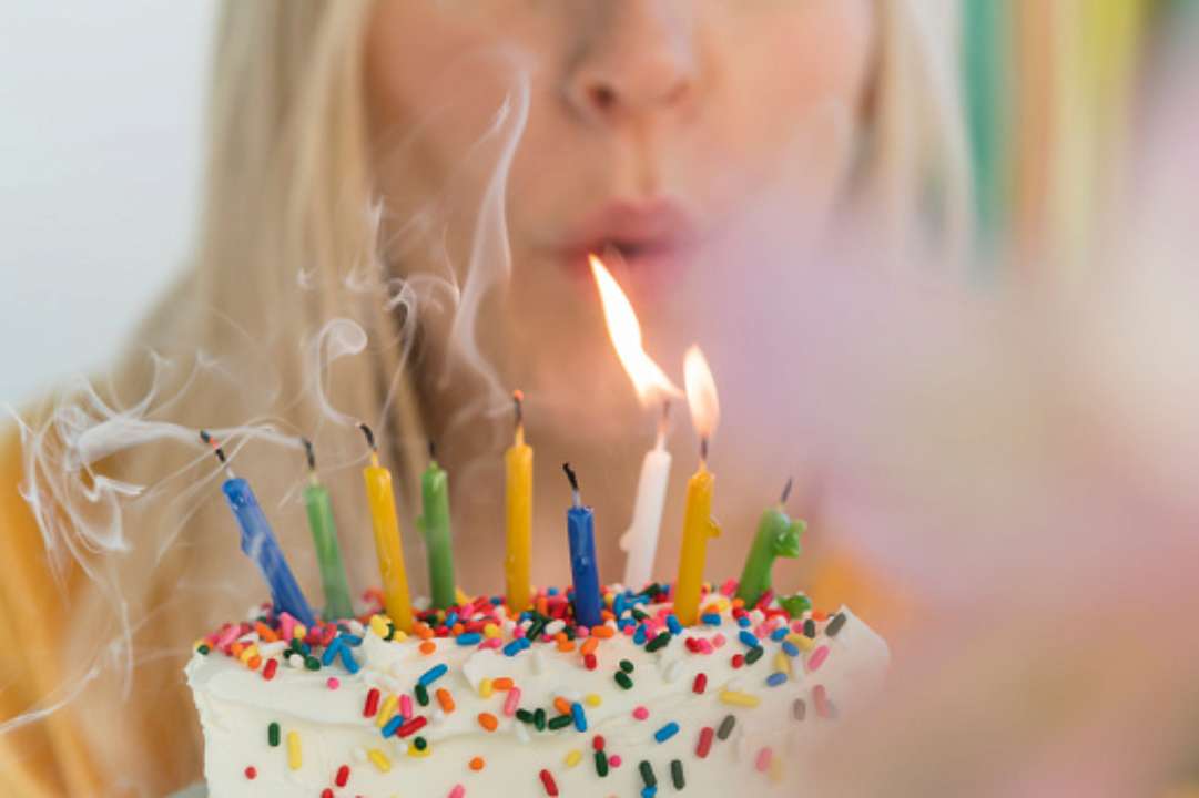 Почему наши мечты не сбываются: 7 распространенных причин