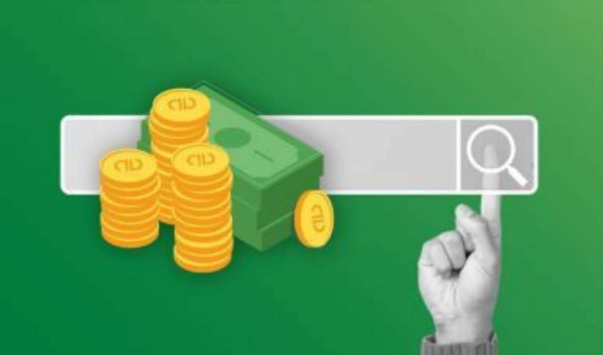 Чи є приховані мотиви у застосуванні депозитних сертифікатів, приміром, для збагачення власників банків?