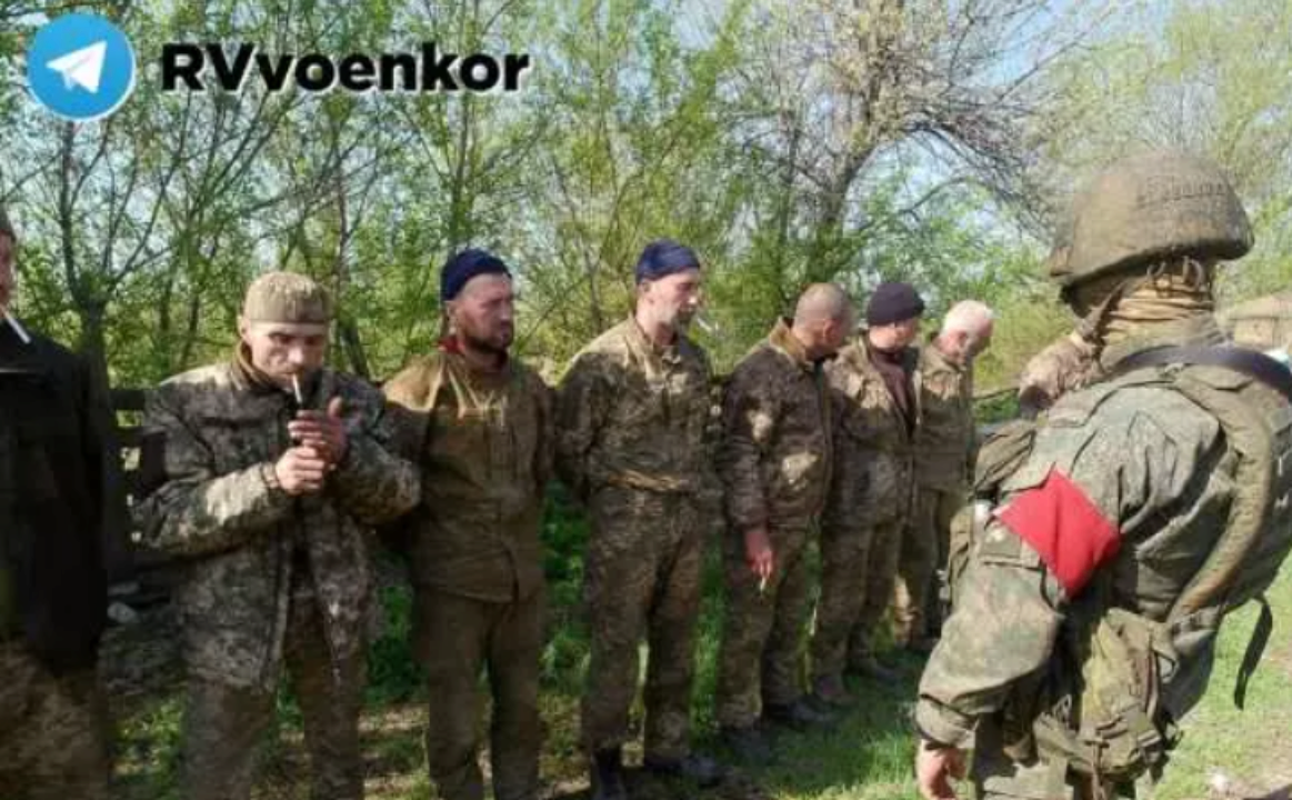 батальон имени богдана хмельницкого