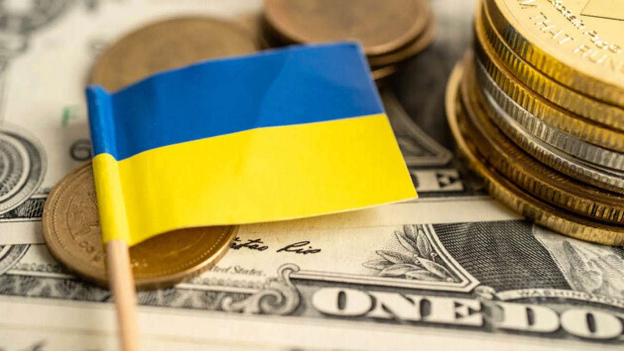 Послы ЕС согласились с Планом для Украины по финансированию Ukraine Facility в размере 50 млрд евро
