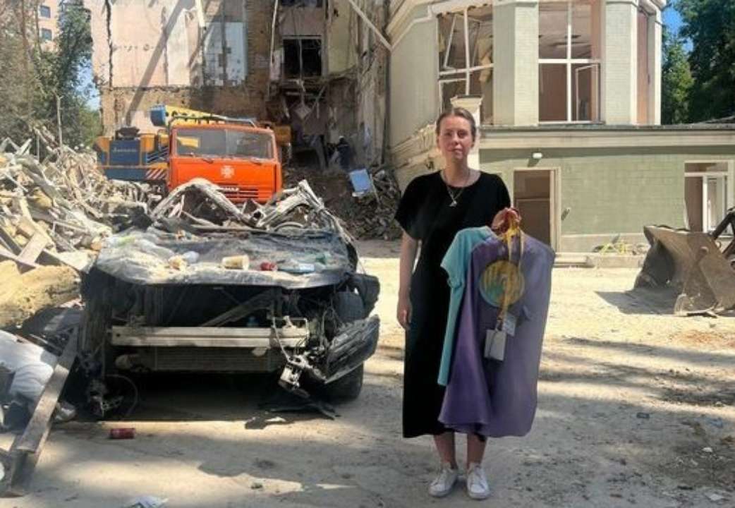 Заместитель министра образования Смирнова подала в отставку