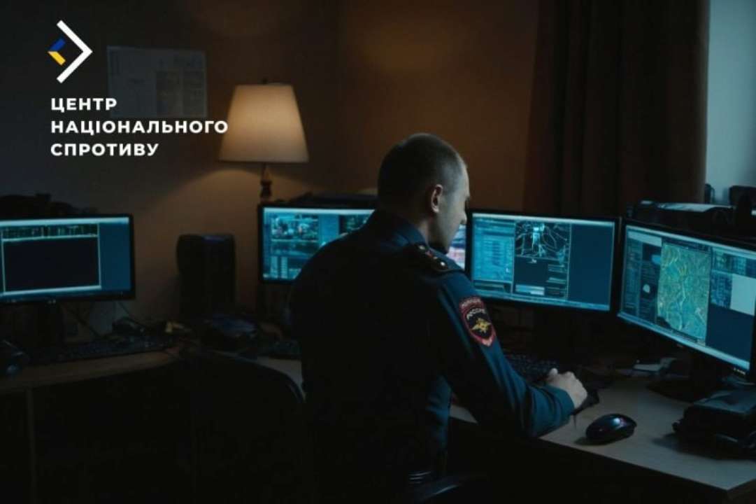 На ТОТ співробітники фсб приступили до моніторингу соцмереж / Фото: t.me/sprotyv_official На ТОТ співробітники фсб приступили до моніторингу соцмереж / Фото: t.me/sprotyv_official