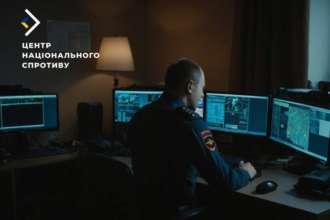 На ВОТ сотрудники фсб приступили к мониторингу соцсетей / Фото: t.me/sprotyv_official На ВОТ сотрудники фсб приступили к мониторингу соцсетей / Фото: t.me/sprotyv_official