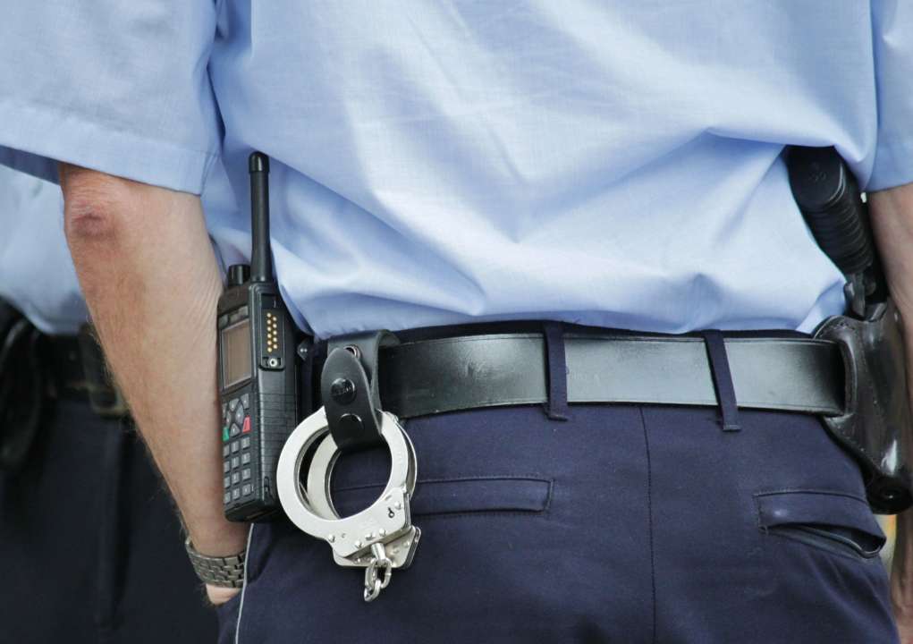 Люди в паніці залишають будинки: у Бразилії розшукують небезпечного серійного вбивцю