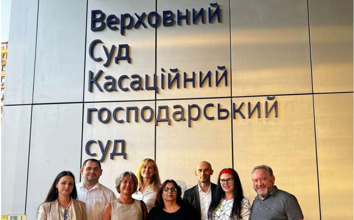 Дело приобрело значительную общественную огласку