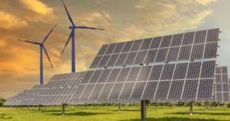 Полная энергонезависимость обойдется Европе в 2 трлн долларов/Фото: energyofukraine Полная энергонезависимость обойдется Европе в 2 трлн долларов – Reuters