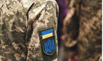 Демотивація військових, на яких зараз тримається все, загрожує важкими наслідками Жорін розповів, які речі демотивують військових