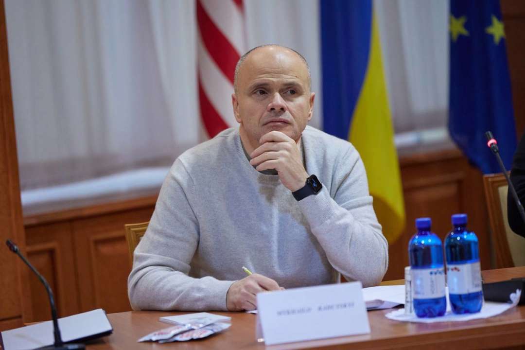 У ЗМІ поширились повідомлення про те, що жінкам заборонили використовувати для запліднення заморожений біоматеріал їхніх загиблих чоловіків. А це стосується зокрема дружин українських загиблих воїнів – наших Героїв