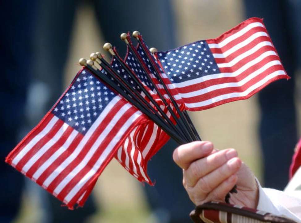 У Палаті представників США змінилися настрої після довиборів/Фото: Getty Images Ситуація у Палаті представників змінилася ще в гіршу для республіканців сторону – Железняк