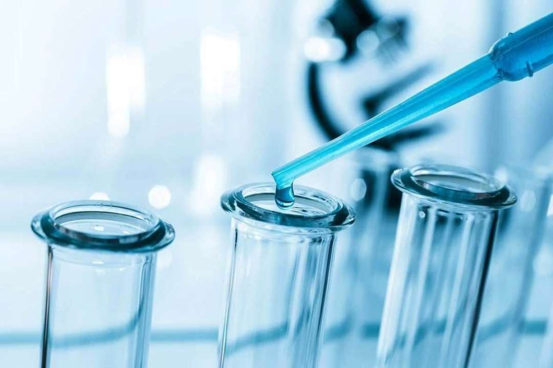 Объявлено о результатах испытаний вакцины против ВИЧ Объявлено о результатах испытаний вакцины против ВИЧ