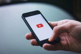 Фото: Pixabay В работе YouTube произошел масштабный сбой