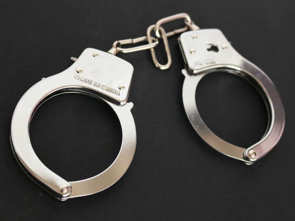 У США 73-річній жінці заплатять $3 млн через поліцейську жорстокість