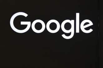 Gmail заблокировал рабочую электронную почту госдумы рф /Фото: Getty Images Google