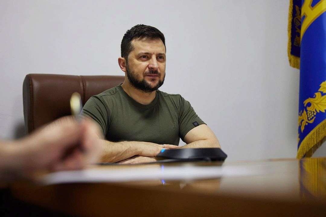 zelenskiy_official