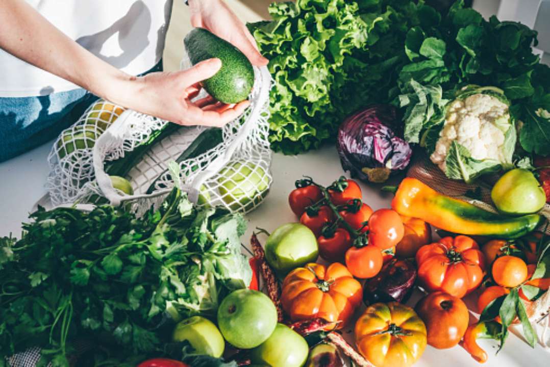 Этот продукт является профилактикой 4 видов рака/Фото: Getty images