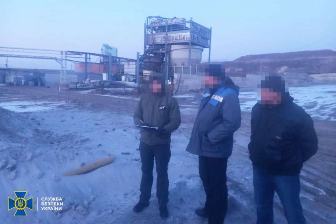 Хотіли вивезти з України майно на 150 млн грн: СБУ зупинила російських олігархів