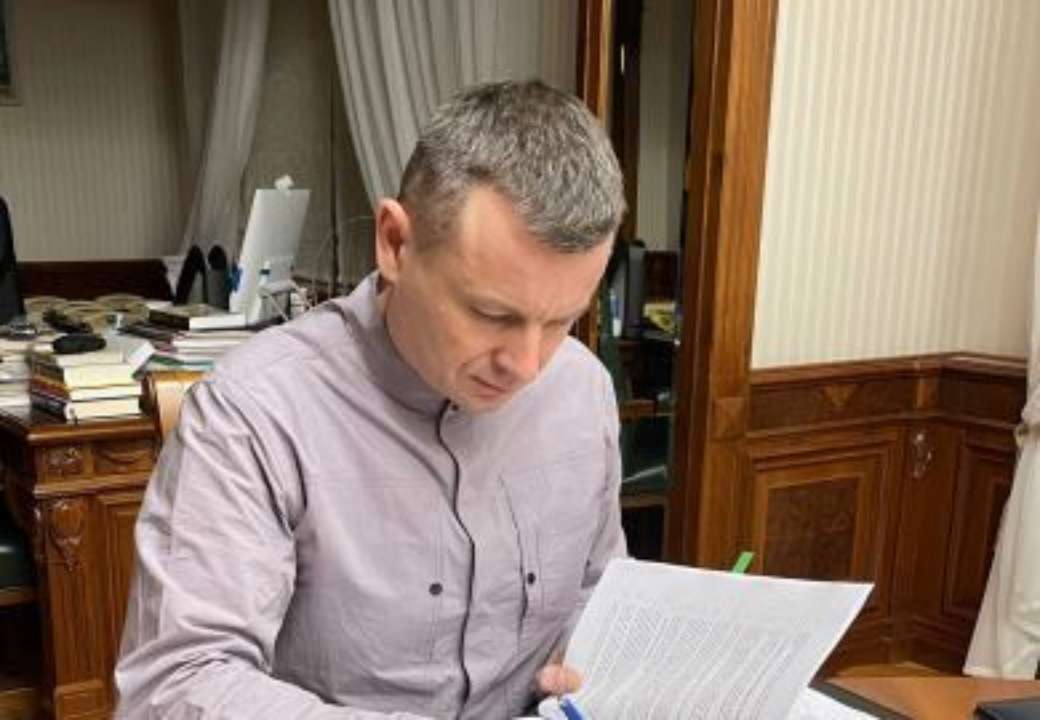 Транзит для перемещения товаров в Украину: советы иностранным компаниям