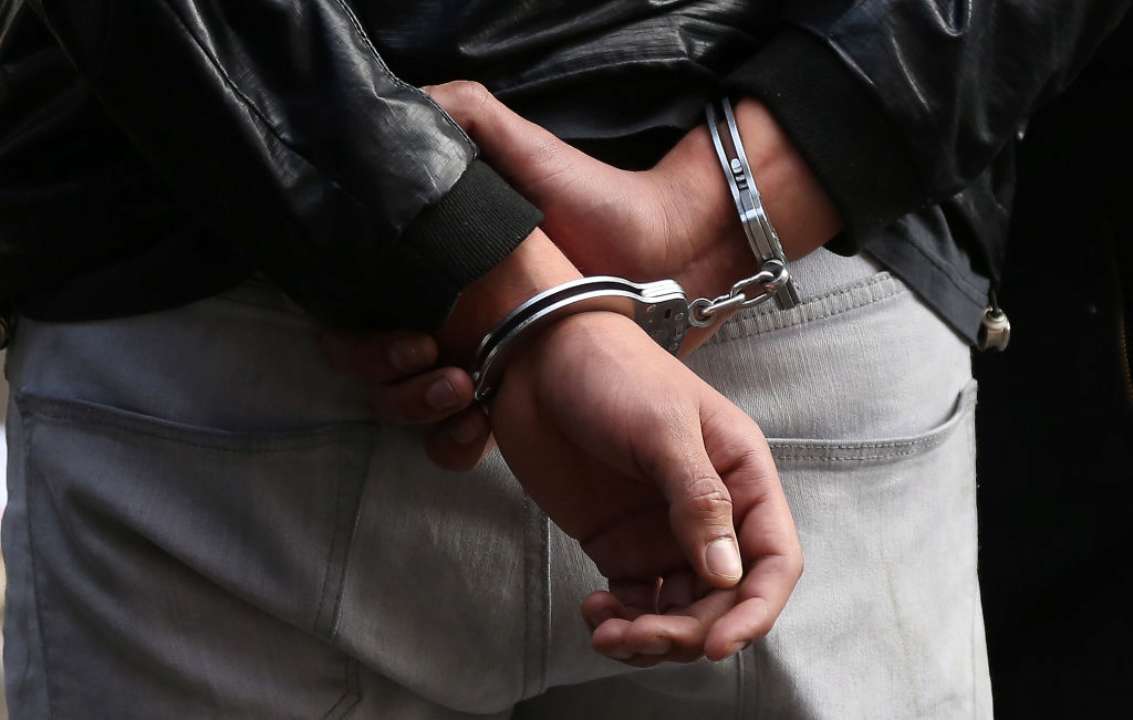 В Украине с начала года засудили 10 боевиков/Фото: Getty Images В Украине с начала года засудили 10 боевиков/Фото: Getty Images