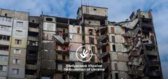 Процедура компенсації відповідно до вказаного Закону не розповсюджується на об’єкти майна, які станом на 24 лютого 2022 року знаходилися на тимчасово окупованій території, або які були пошкоджені або знищені до 24 лютого 2022 року Процедура компенсації відповідно до вказаного Закону не розповсюджується на об’єкти майна, які станом на 24 лютого 2022 року знаходилися на тимчасово окупованій території, або які були пошкоджені або знищені до 24 лютого 2022 року