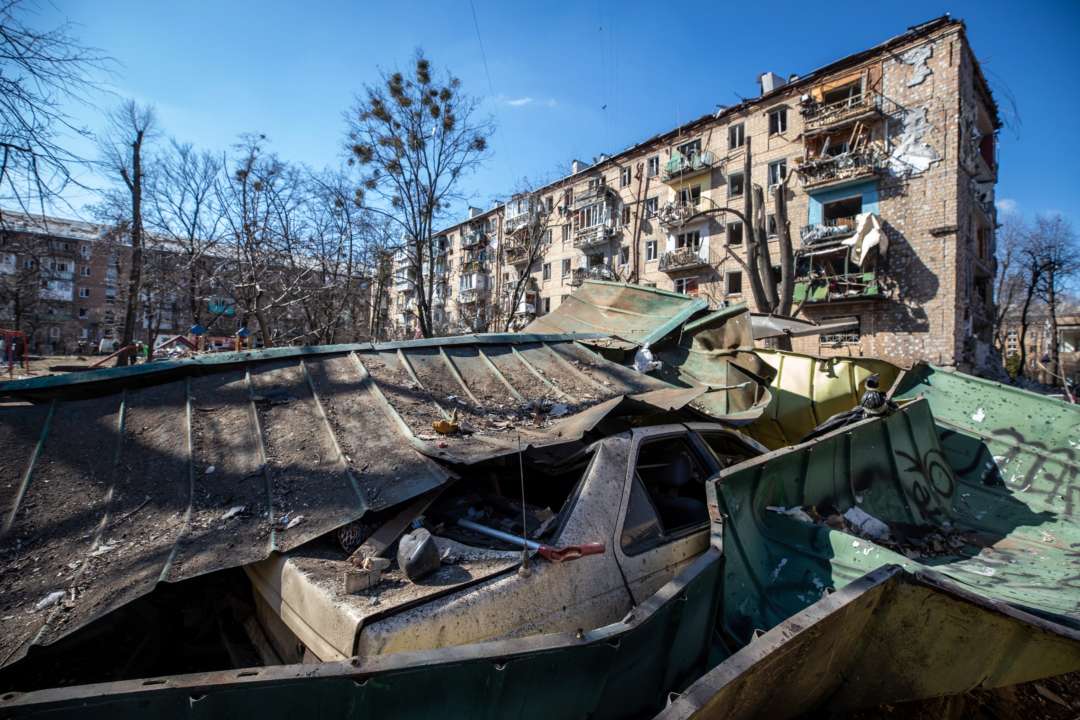 освобождение от налогов на имущество