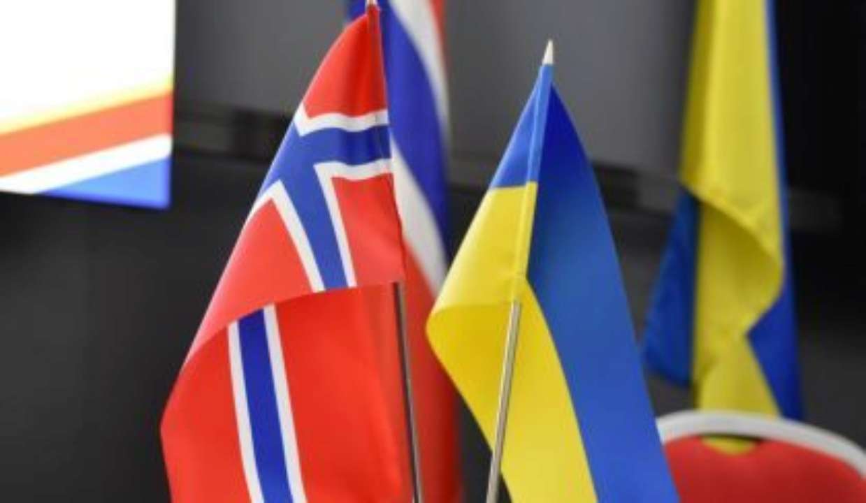 Эти средства будут направлены на уменьшение риска аварий Эти средства будут направлены на уменьшение риска аварий