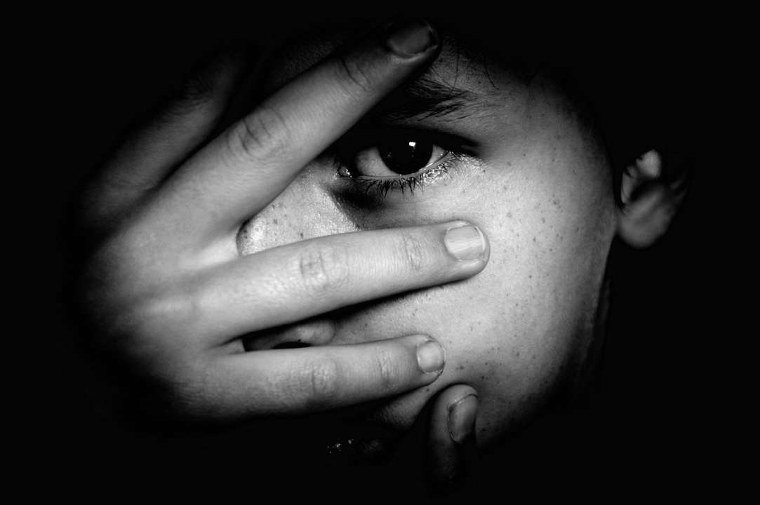 История 17-летнего Дениса из Херсона: удалось ли вернуть парня в Украину