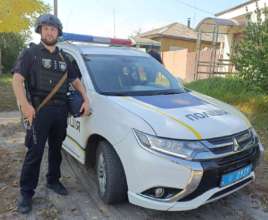 Поліція розслідує смерть студентів у гуртожитку Полтави/Фото: Національна поліція Поліція розслідує смерть студентів у гуртожитку Полтави/Фото: Національна поліція